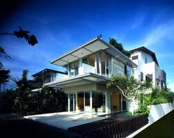 Ocean Drive (D4), Detached #632001851